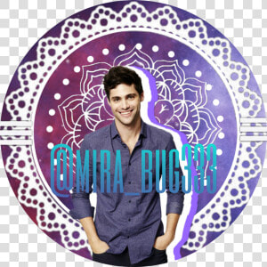  open 🖤💫☁️  matthew Daddario Icon For  mira Bugg333   Sirenix  HD Png Download