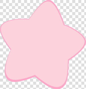 Transparent Bautizo Png   Estrela Batizado Png  Png Download