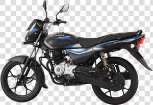 Bajaj Discover 100  HD Png Download