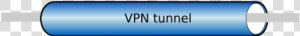 Vpn Tunnel Pipe   Parallel  HD Png Download