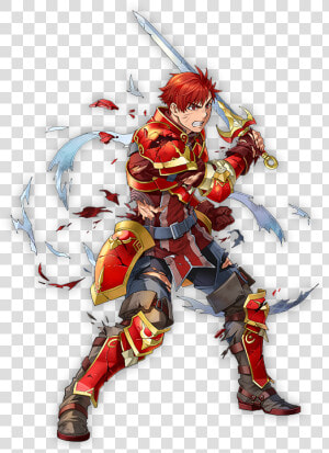 Cain Fire Emblem Heroes  HD Png Download