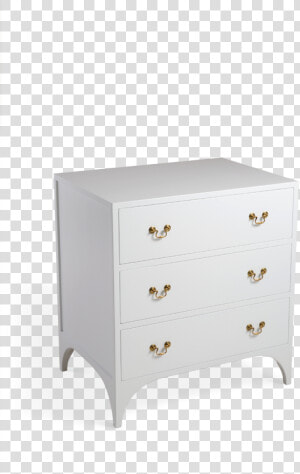 Chest Of Drawers  HD Png Download