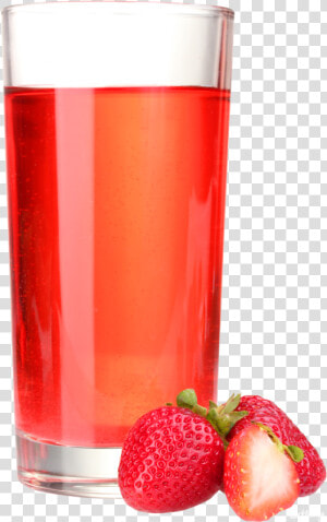 Juice Png Image   Glass Fruit Juice Png  Transparent Png