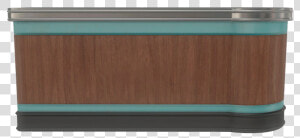 Counter Png   Plywood  Transparent Png