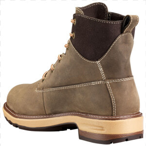 Timberland Pro® Hightower   Work Boots  HD Png Download