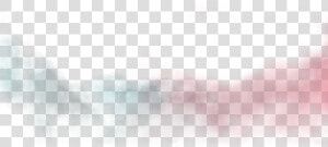 Fog   Png Download   Fog  Transparent Png