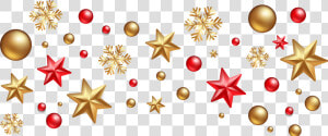 Decoration Tree Ornament Christmas Decorations Free   Gold Christmas Decorations Png  Transparent Png