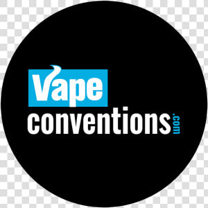 Vape conventions Logo   Care Leaver Covenant Logo  HD Png Download