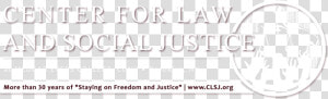 Center For Law And Social Justice   Bodiam Castle  HD Png Download