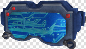 Motherboard Visor   Bicycle Pedal  HD Png Download