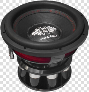 Hutchinson Car Audio   Subwoofer  HD Png Download