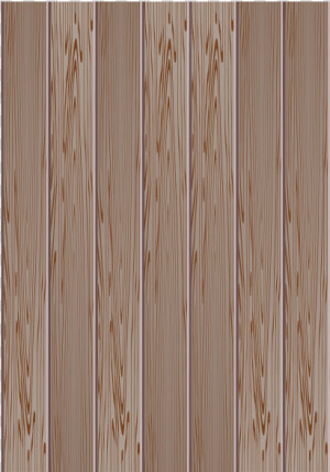 Wood Board   Plywood  HD Png Download