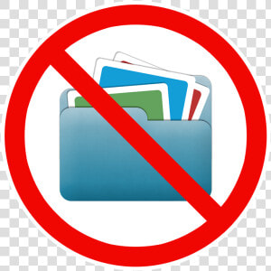 No Ice Cream Icon   Png Download   No Use Of Elevator  Transparent Png