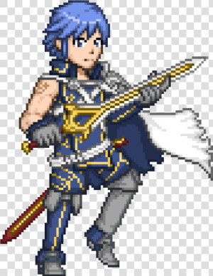 Chrom Png  Transparent Png