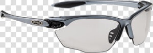 Grab And Download Glasses Png In High Resolution   Alpina Twist Four Vl   Transparent Png