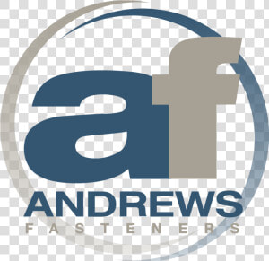 Andrews Fasteners  HD Png Download