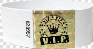 Vip Selo Sem Fundo  HD Png Download