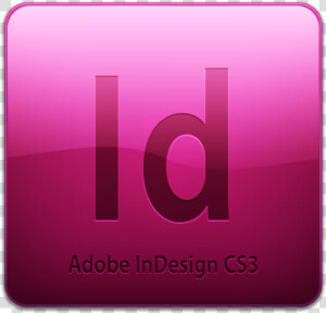 Png File   Adobe Premiere Cs3  Transparent Png