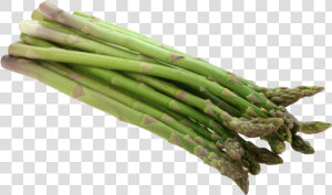 Asparagus Png  Transparent Png