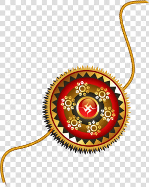 Rakhi Clipart Png Image Free Download Searchpng   Independence Day  amp  Raksha Bandhan  Transparent Png