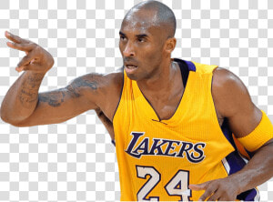 Vintage Kobe Bryant Lakers 24 Jersey Small   Png Download   Kobe Bryant  Transparent Png