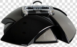 Amazon Jbl On Stage Iv Reviews Jbl On Stage Iv On Amazon   Jbl On Stage Iv  HD Png Download