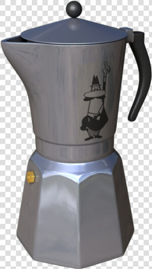 Coffee Percolator  HD Png Download