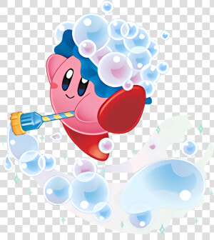 Kirby Star Allies New Abilities  HD Png Download