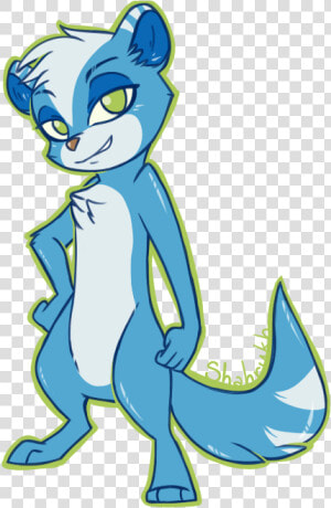 Lps Shahrukh  HD Png Download