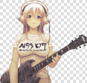 Hot Anime Girl Png   Anime Render Girl Hd  Transparent Png