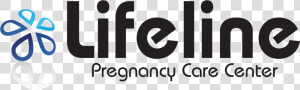 Lifeline Pcc   Life Line Name  HD Png Download