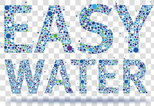 Finally  Award winning Service From A Water Supplier  HD Png Download