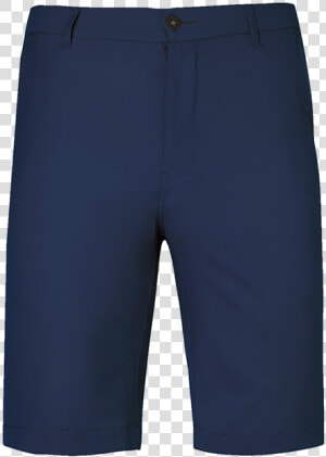 Trousers  HD Png Download