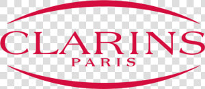 Clarins Logo  HD Png Download