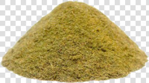 Kratom Powder Free  HD Png Download