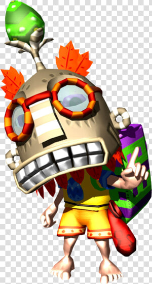 Viva Piñata Wiki   Seedos Viva Pinata  HD Png Download