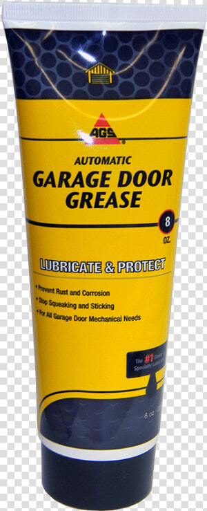 Garage Door Lubricant  HD Png Download