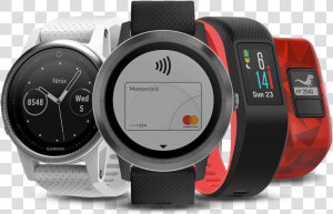 Garmin watches   Garmin Smart Gps Watch  HD Png Download