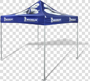 Custom Tent   Branded 10x10 Tent  HD Png Download