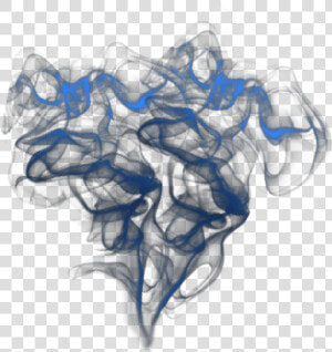  smokeeffect   Color Smoke Png Background  Transparent Png