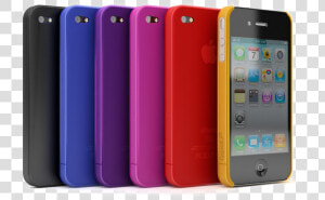 Mobile Cover Transparent Images Png   Mobile Cover Png  Png Download