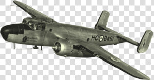 Wwii Plane Png   Canadian Air Force Ww2 Planes  Transparent Png