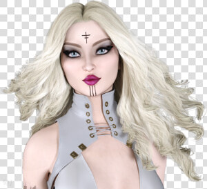 Maria Brink Png  Transparent Png