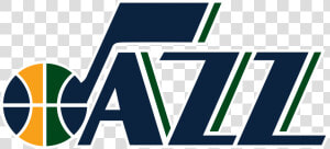 Png Utah Jazz Logo  Transparent Png