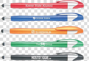 Stylus Pens   Pen Marketing  HD Png Download