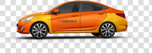 Enshika Taxi   Transparent Ghana Taxi Png  Png Download