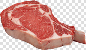 Beef Meat Png   Delmonico Steak  Transparent Png