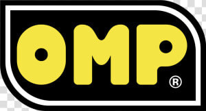 Omp Logo Png  Transparent Png