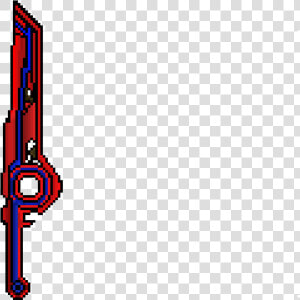 Transparent Shulk Png  Png Download