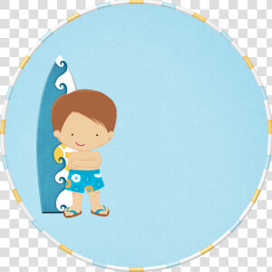 Surfing Clipart Pool Party   Pool Party Tag Png  Transparent Png